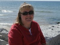 Diane Foguth