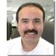 Orlando Lopez