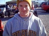 Kyle Widup