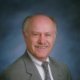 Chesley Blevins