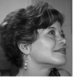 Debra Gentile