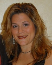Anna Blumenstyk