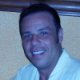 Michael Colosimo