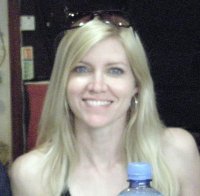 Joicie Gatton