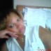 Patricia Andrus