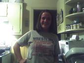 Rhonda Stewart