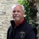 Gary Hudak