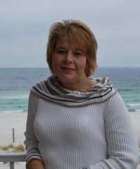 Traci Wallace