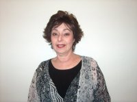 Carole Schaefer