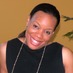 Kimberly Heath