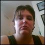 Rebecca Cory