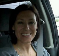 Cynthia Poteet