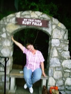 Paula Sparrow