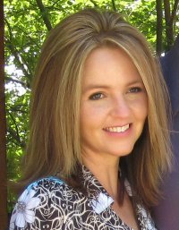 Karie Hubnik