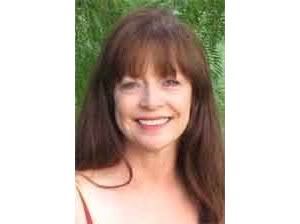 Vicky Sheets