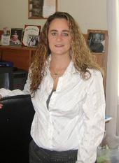 Shannon Chappell
