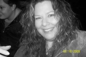 Pamela Powell