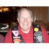 Roy Bill