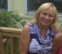Janice Hutchens