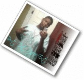 Brandon Minter