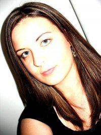 Kelly Mccartney