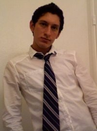 Richard Cardenas