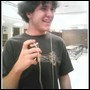 Todd Otto