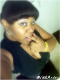 Tumeika Summerville