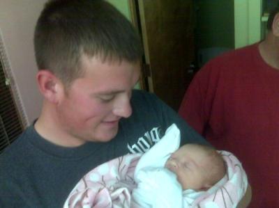 Kaleb Kovash