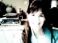 Delores Swanstrom