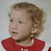 Cindy Diekema