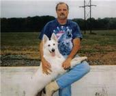 John Waltman