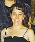 Stephanie Doyle