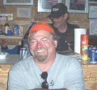 Steven Karnowski