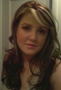 Helen Rion