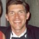 David Hankins