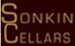 Loren Sonkin