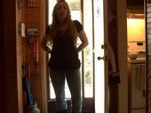 Shellie Shambach