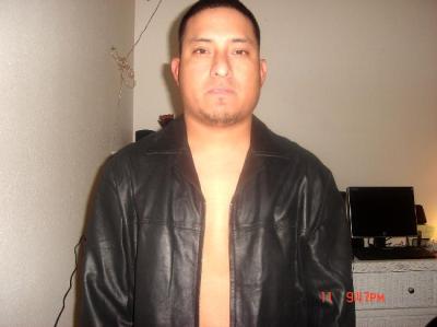 Victor Montes