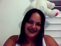 Wanda Estrella