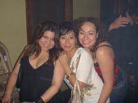 Mary Jose
