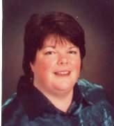 Beth Wayne