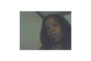 Kendra Franks