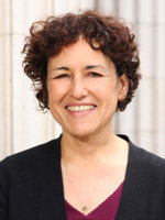 Debbie Turetzky