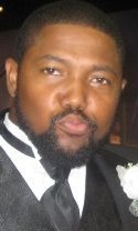 Derrick Sier