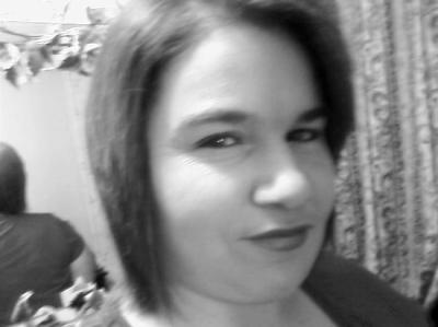 Brenda Bates