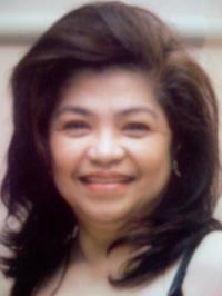 Elvira Gonzales