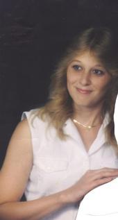 Dawnette Daska