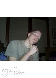 Andrew Mugan