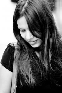 Richa Ruchita